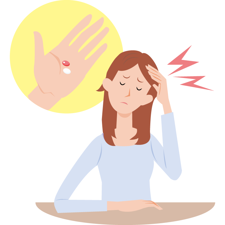 鎮痛剤の複数服用による、薬剤誘発性北斗 の 拳 新台 パチスロ