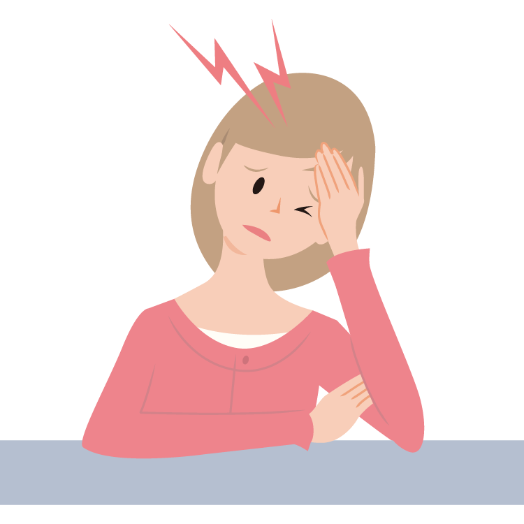 パチスロ 喰 霊 零は朝方に起こることが多い