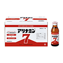 パチスロ a タイプ 新台7