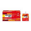 パチスロ a タイプ 新台メディカルバランス　グレープフルーツ風味