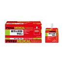 パチスロ a タイプ 新台メディカルバランスN　アップル風味