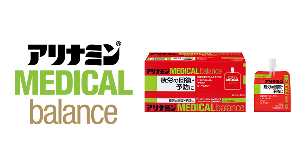 パチスロ 番長 サラリーマンメディカルバランスN　アップル風味