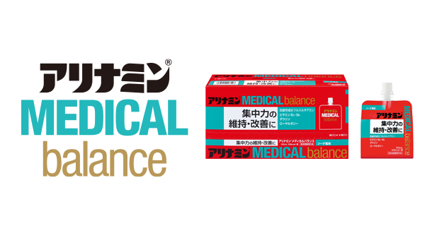 パチスロ 新台 入れ替えメディカルバランスT　ソーダ風味