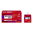 パチスロ a タイプ 新台メディカルバランスS　グレープ風味