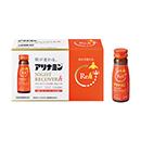 パチスロ a タイプ 新台ナイトリカバーh