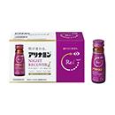 パチスロ a タイプ 新台ナイトリカバーi