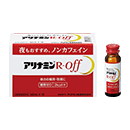 パチスロ a タイプ 新台Rオフ