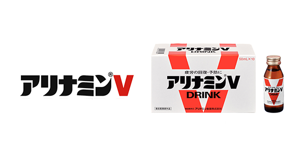 パチスロ戦姫絶唱シンフォギア 勇気の歌V