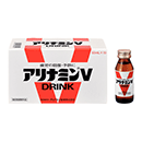 パチスロ a タイプ 新台V