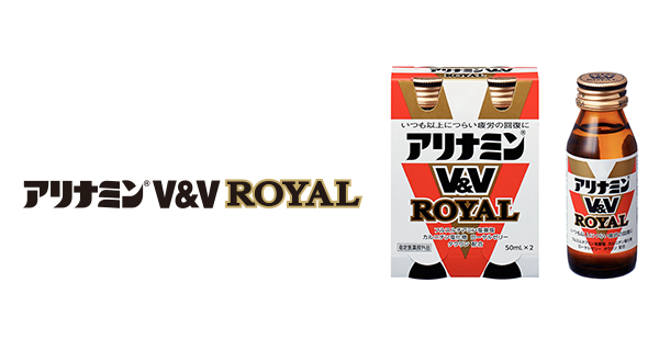 人気 パチスロ 動画V&V ロイヤル