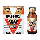 パチスロ a タイプ 新台V&V NEW