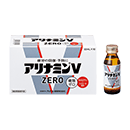 パチスロ a タイプ 新台Vゼロ