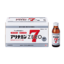 パチスロ a タイプ 新台ゼロ7