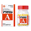 パチスロ a タイプ 新台A