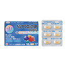 ベンザブロックIPプレミアム