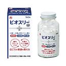 ビオスリーHi錠