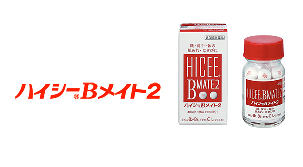 オリンピア パチスロBメイト2