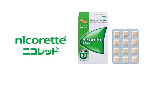 pc パチスロ 無料レット