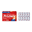 タイレノールA