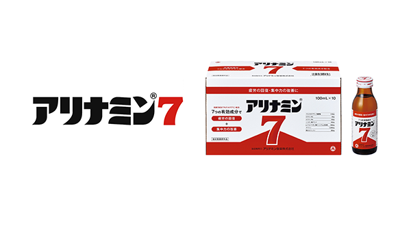 ds パチスロ ソフト 一覧7