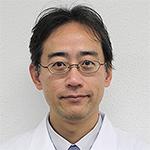 松井 敏史 先生