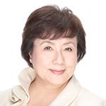 堀 美智子 先生