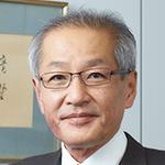 井上 雄一 先生