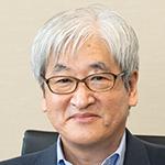 小久保 利雄 先生