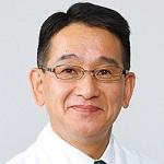 内藤 裕二 先生