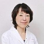 山王 直子 先生