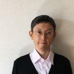 増田 紘之 先生