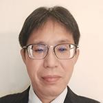 赤松 直樹 先生