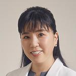 福山 千代子 先生