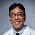 北方 敏敬 先生