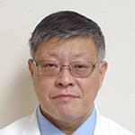 加地 正英 先生