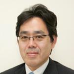 川島 隆太 先生