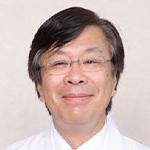 木下 芳一 先生