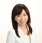 小林 智子 先生