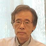 小山 嵩夫 先生