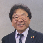 北村 邦夫 先生