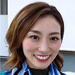 桒原 晶子 先生