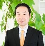 中村 真樹 先生