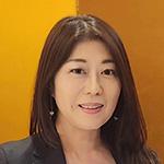 田口 真穂 先生