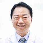 谷口 英喜 先生