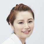 宇井 千穂 先生