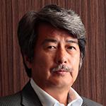 渡辺 恭良 先生