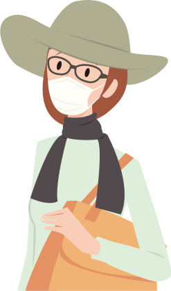 パチスロ 日 直 島田症用マスクの効果は？