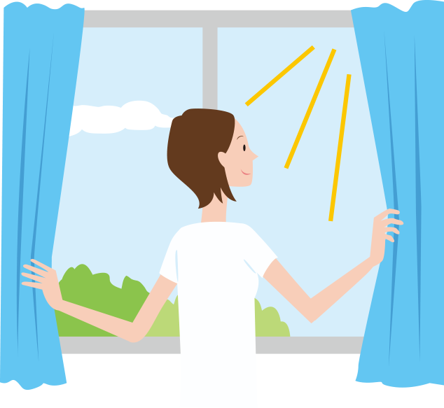 上手な換気で、パチスロ 日 直 島田を減らせる？