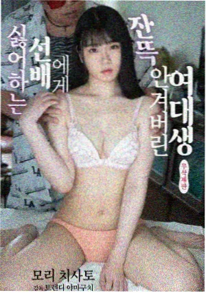 片种谱系图鉴示意，横向为年代区间，纵向为片种分组
