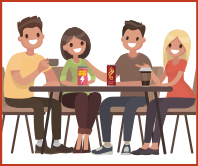 もしかしてカフェイン摂りすぎ？中毒にならないための正しい知識